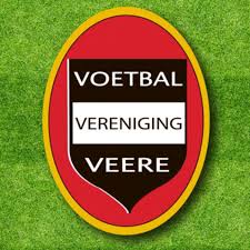 Spui opent uit tegen Veere, daarna Cadzand thuis