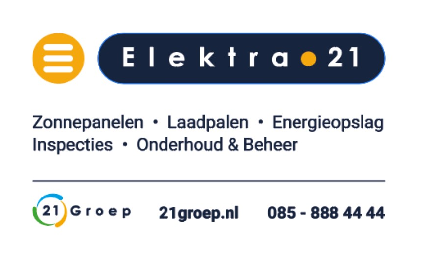 Elektra 21