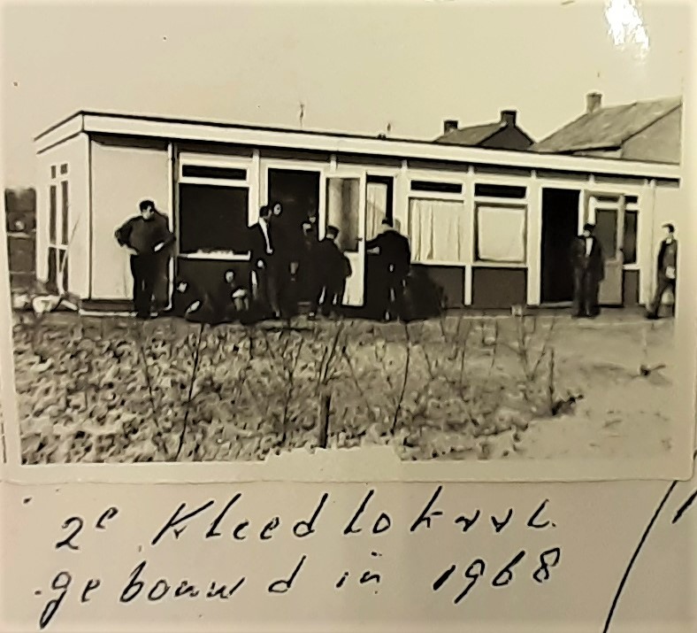 Spui75