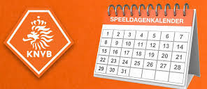 Spui in seizoen 2025-2026: oude bekenden