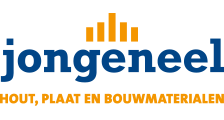 Jongeneel