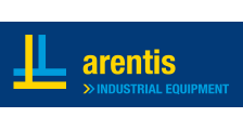 Arentis