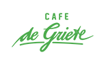 Cafe de Griete