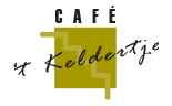 Cafe 't Keldertje